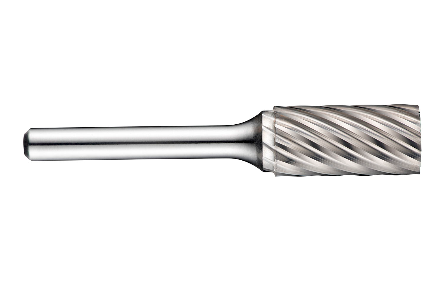 DORMER P6019.6X6.0 Rotary Burrs - Image 3