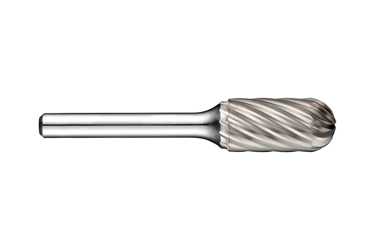 DORMER P60512.7X6.0 Rotary Burrs - Image 3