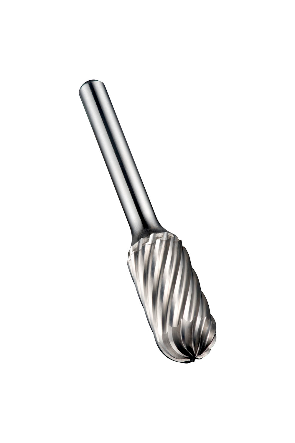DORMER P6056.0X6.0 Rotary Burrs