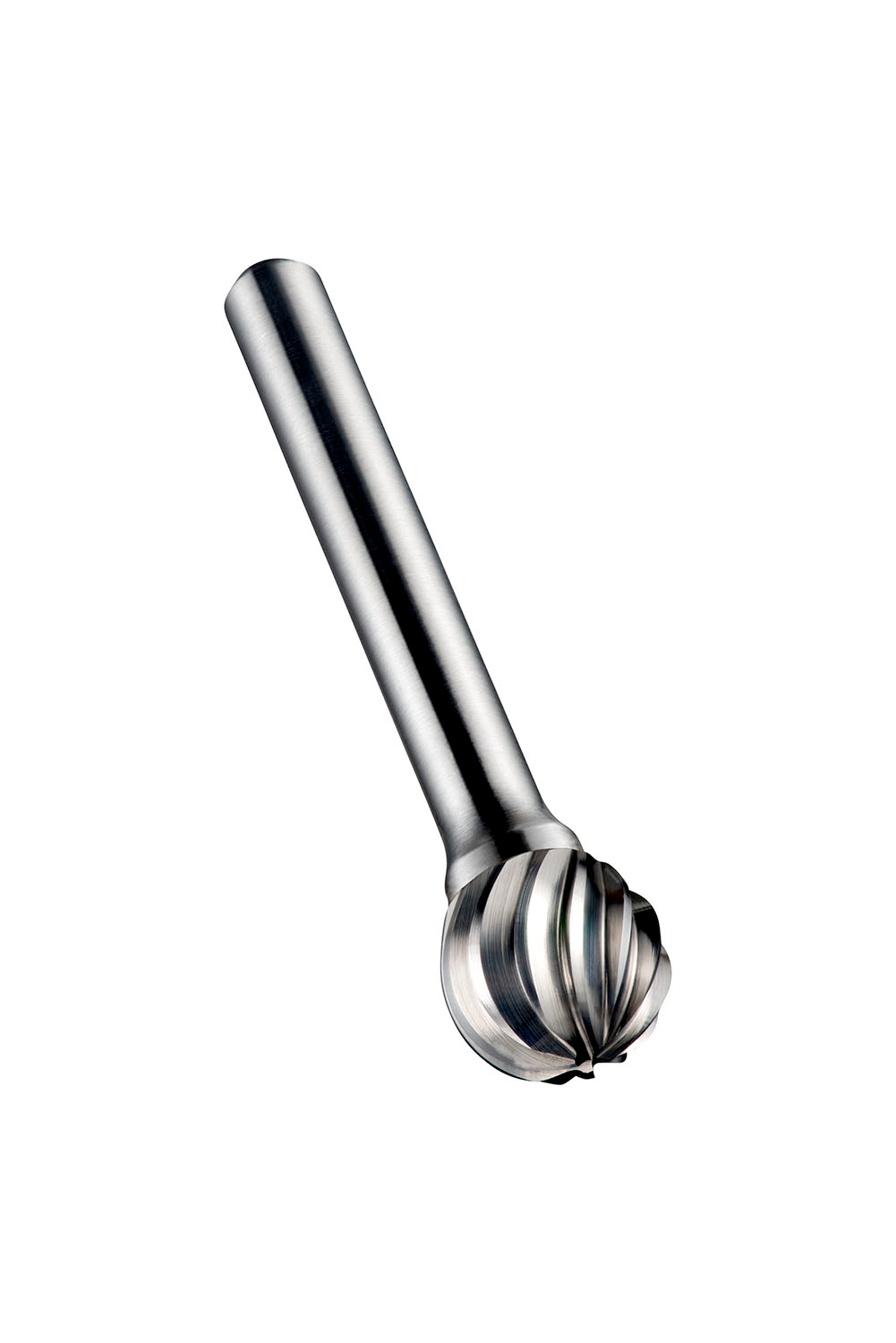 DORMER P60712.7X6.0 Rotary Burrs