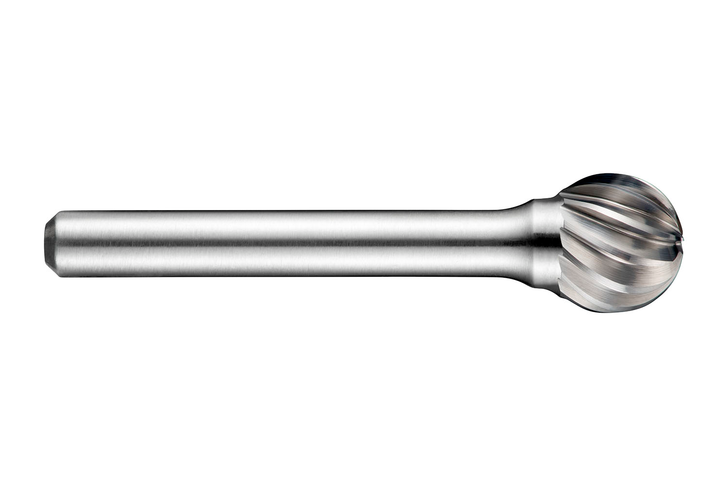 DORMER P60712.7X6.0 Rotary Burrs - Image 3