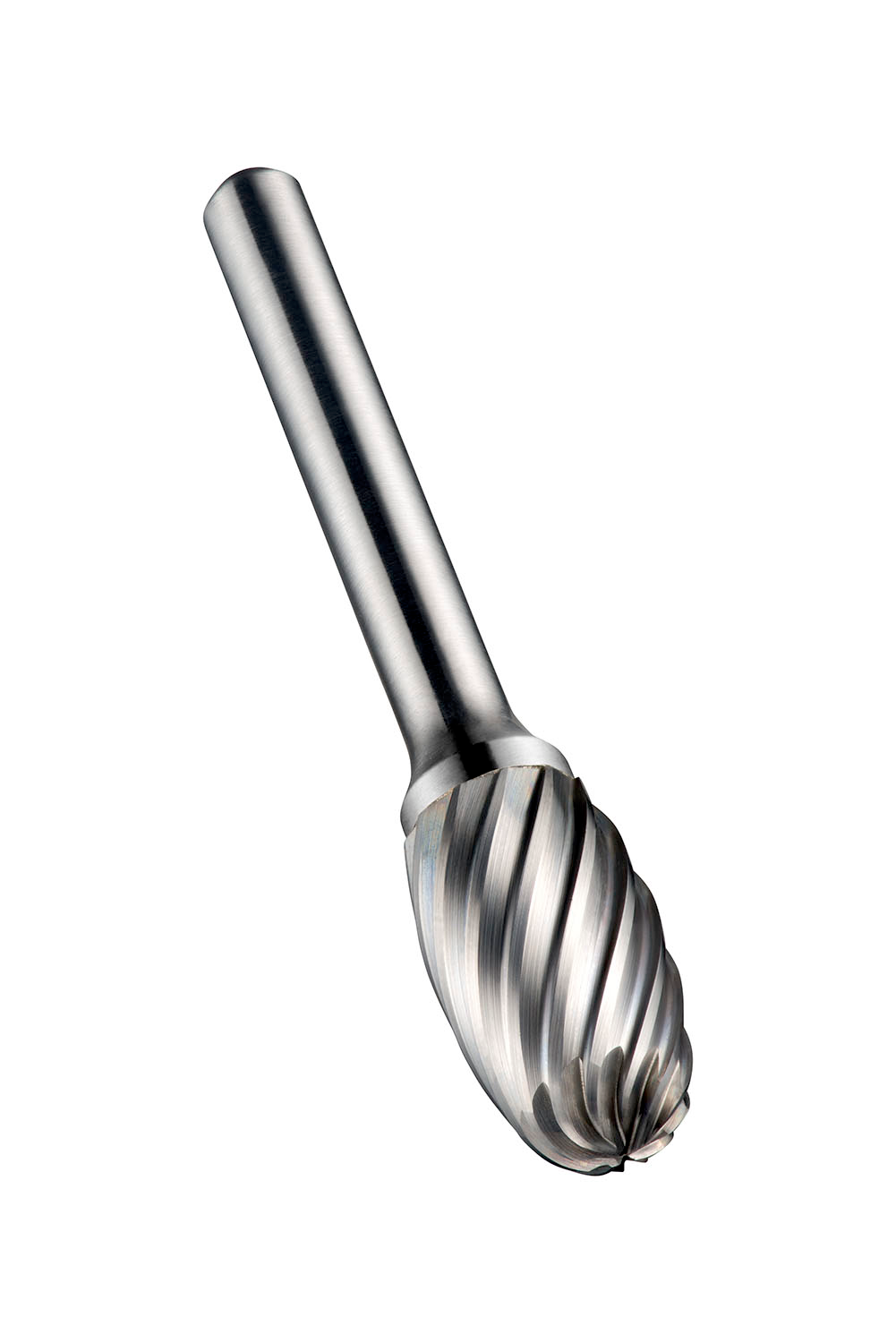 DORMER P60912.7X6.0 Rotary Burrs