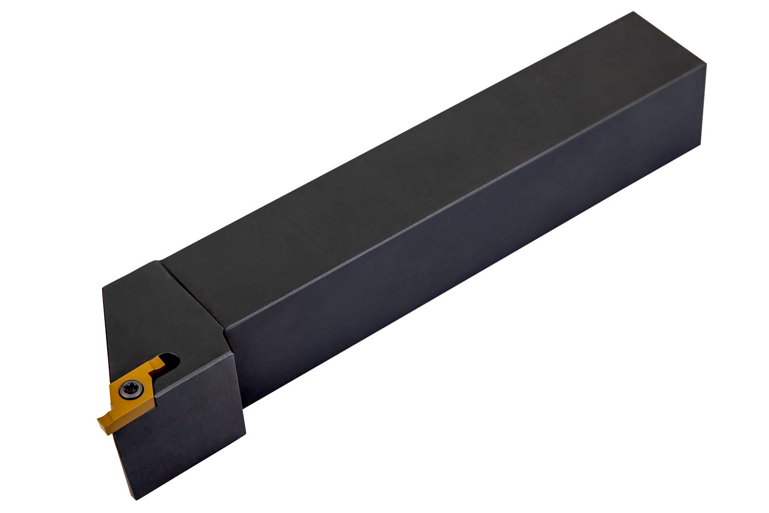 PRAMET P61.SFR-2020K-06 Turning holders for parting, grooving and copy turning