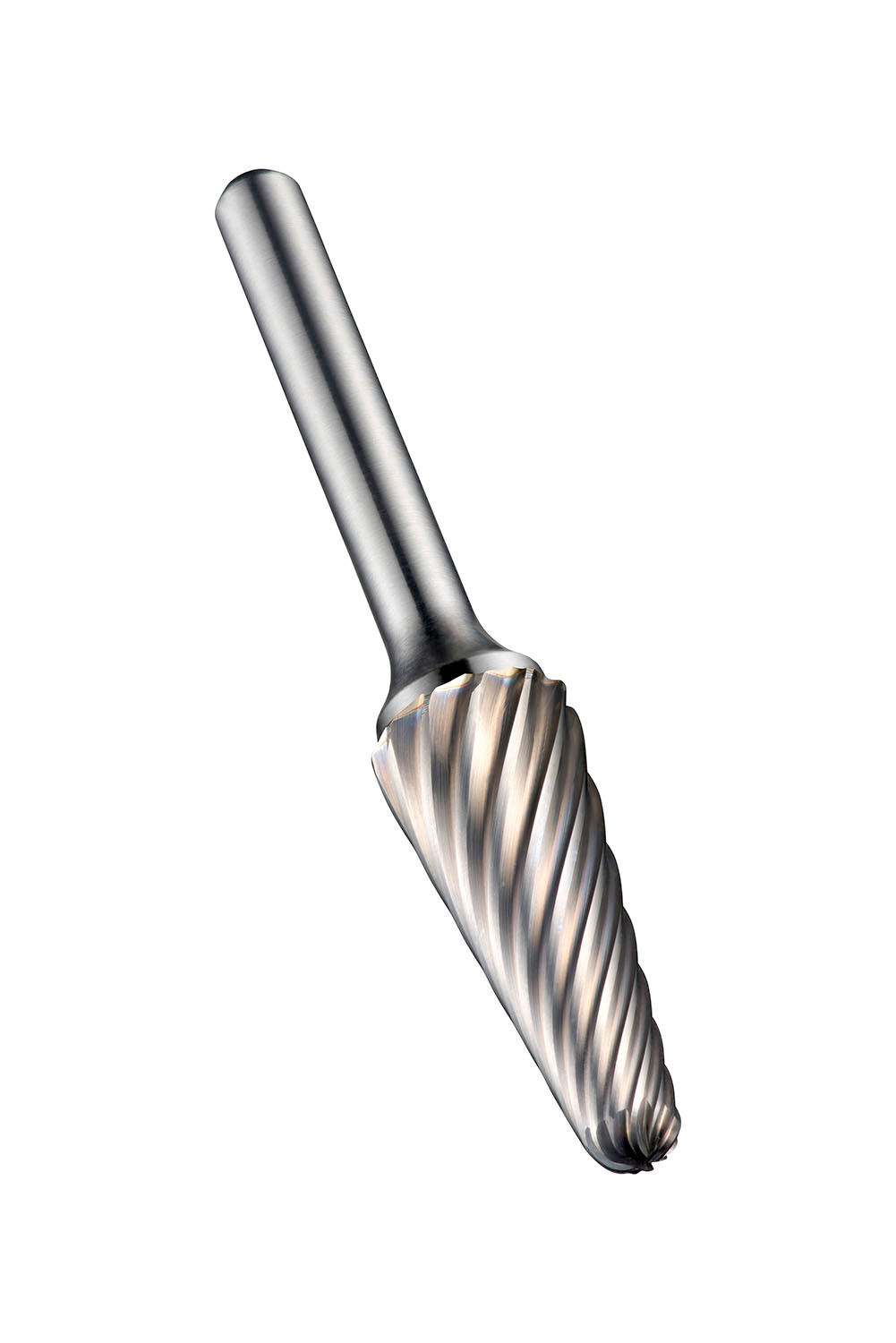 DORMER P62110.0X6.0 Rotary Burrs