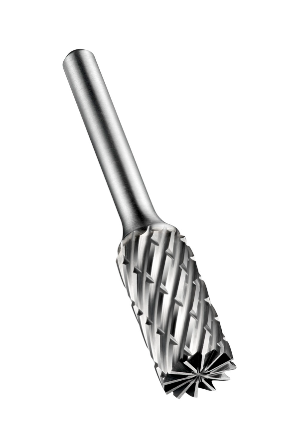 DORMER P7038.0X6.0 Rotary Burrs - Millers Tooling Pty Ltd Shop Online