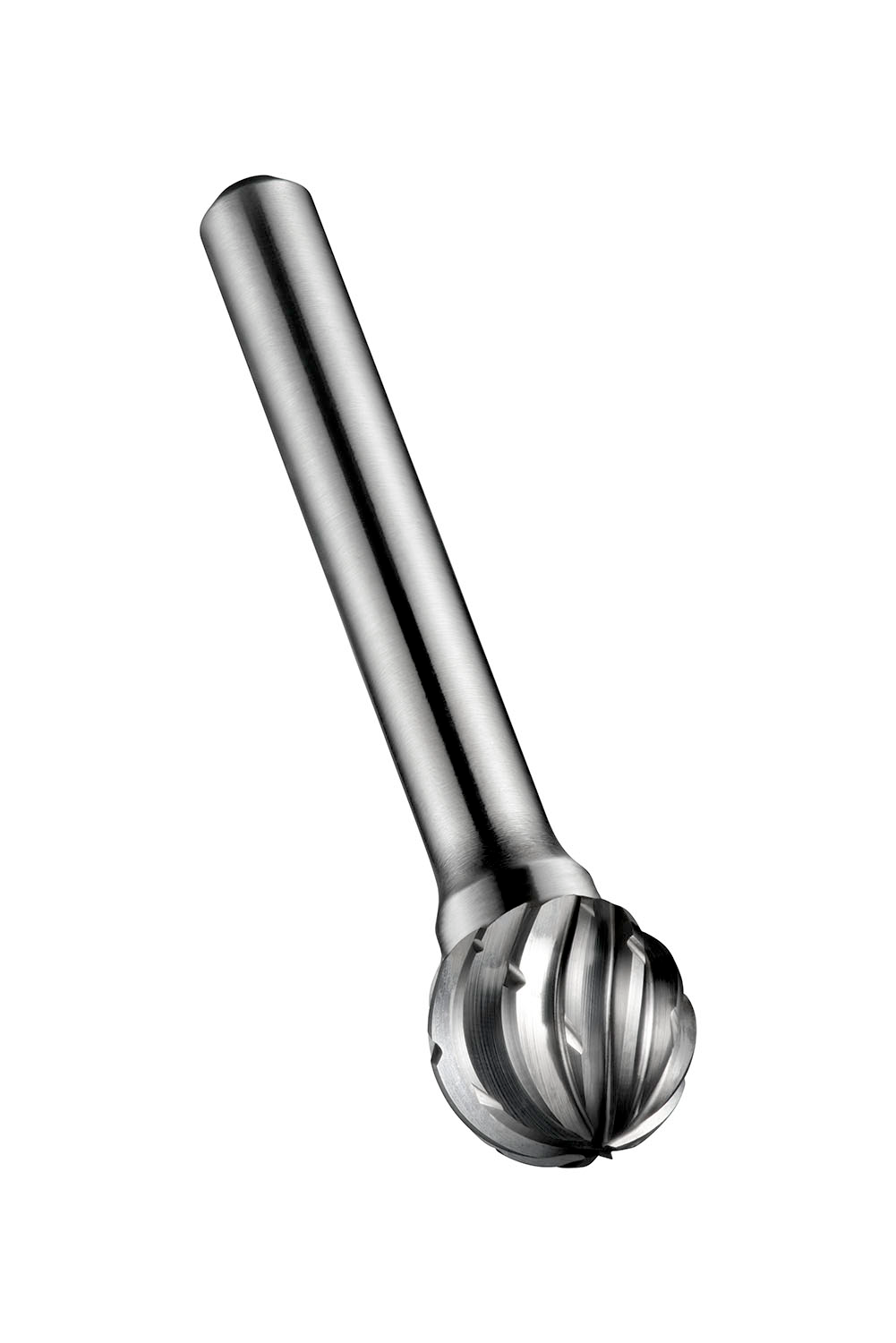 DORMER P70712.7X6.0 Rotary Burrs