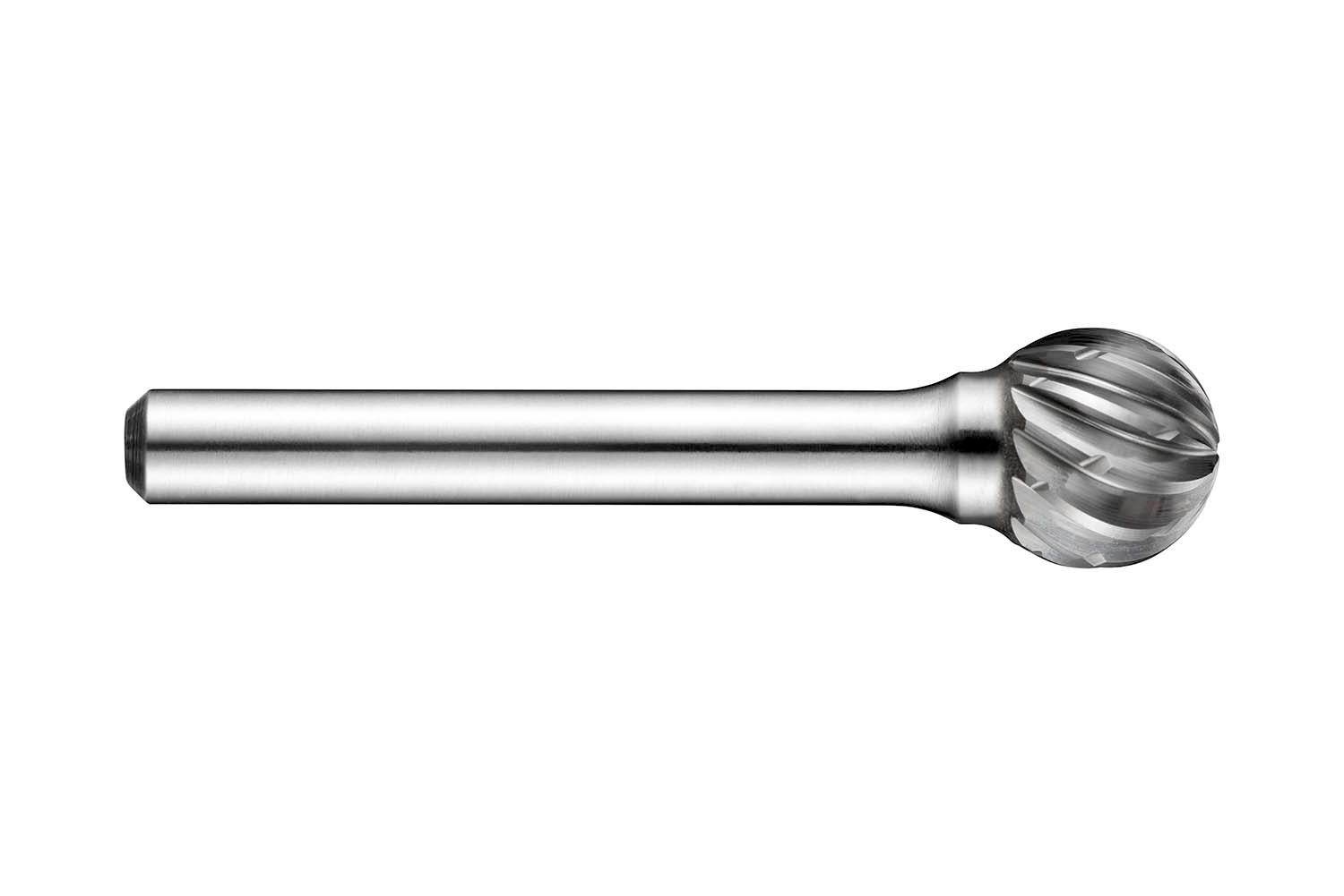 DORMER P7078.0X6.0 Rotary Burrs - Image 3
