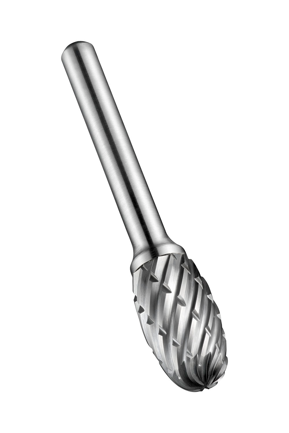 DORMER P70912.7X6.0 Rotary Burrs