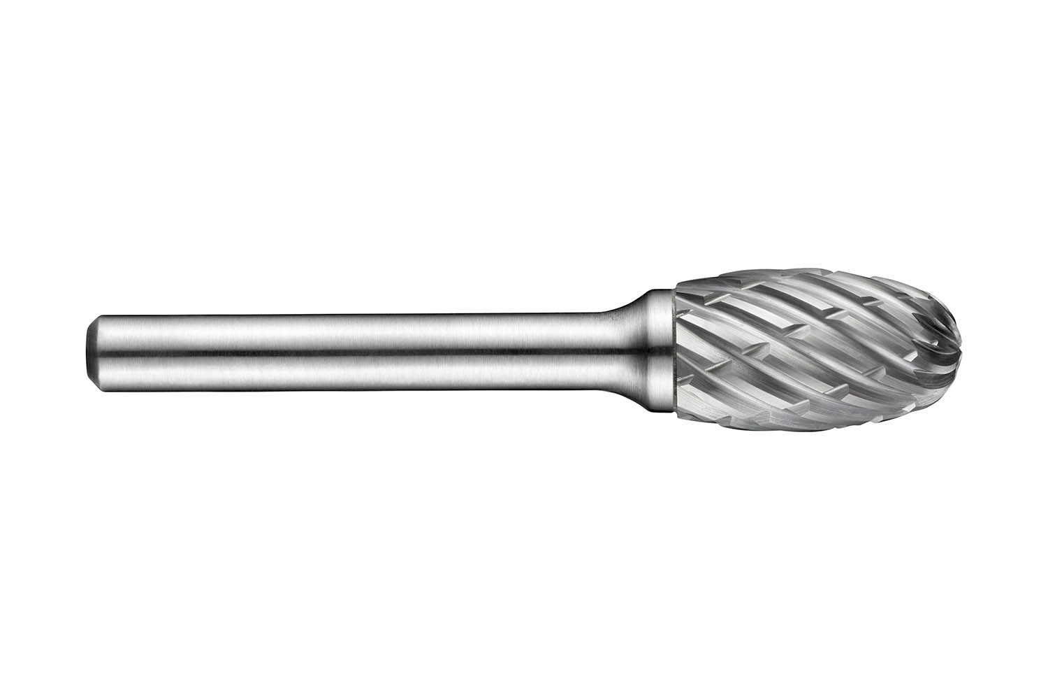 DORMER P70912.7X6.0 Rotary Burrs - Image 3