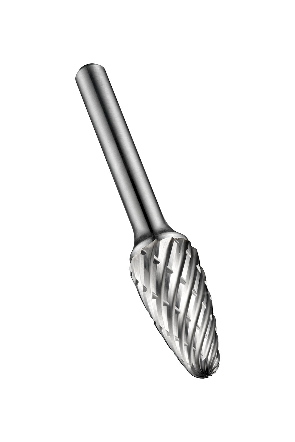 DORMER P71112.7X6.0 Rotary Burrs