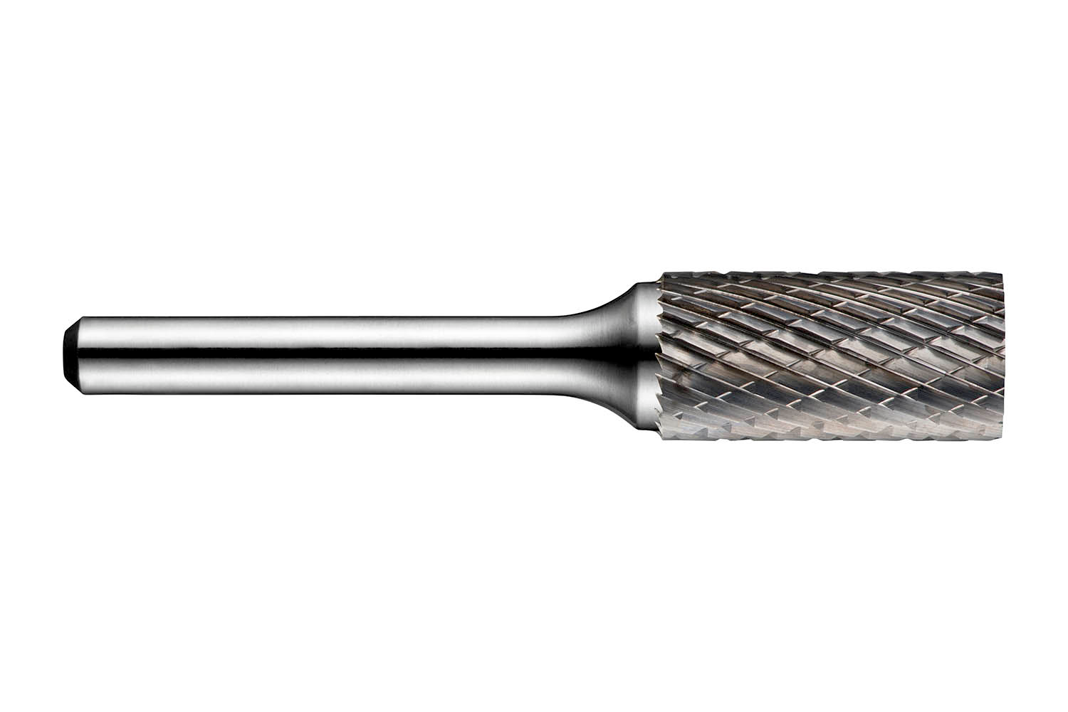 DORMER P80116.0X6.0 Rotary Burrs - Image 3