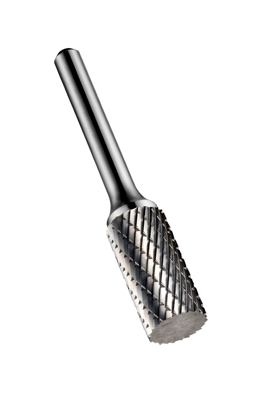 DORMER P8018.0X6.0 Rotary Burrs