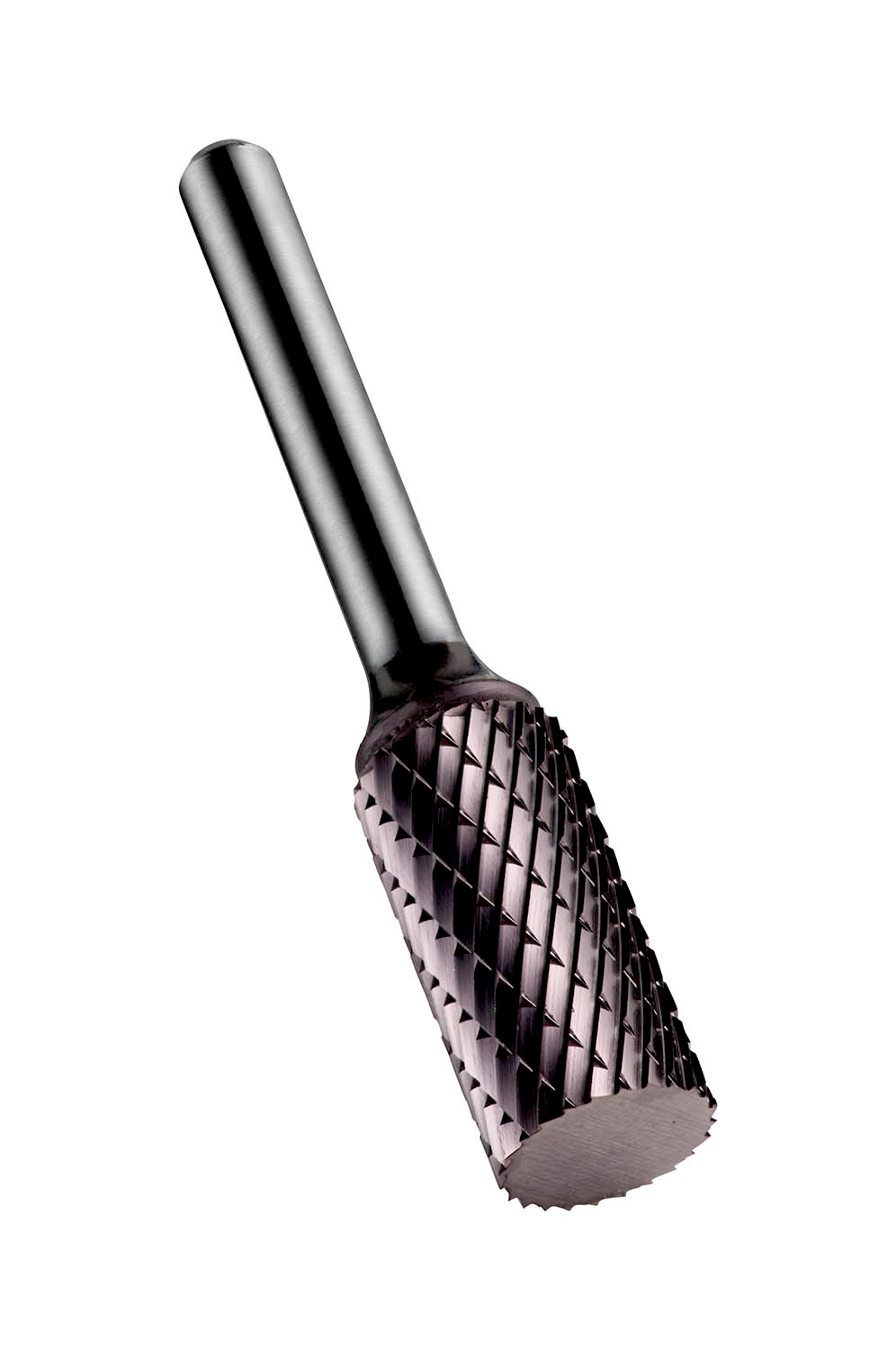 DORMER P801C3.0X3.0 Rotary Burrs