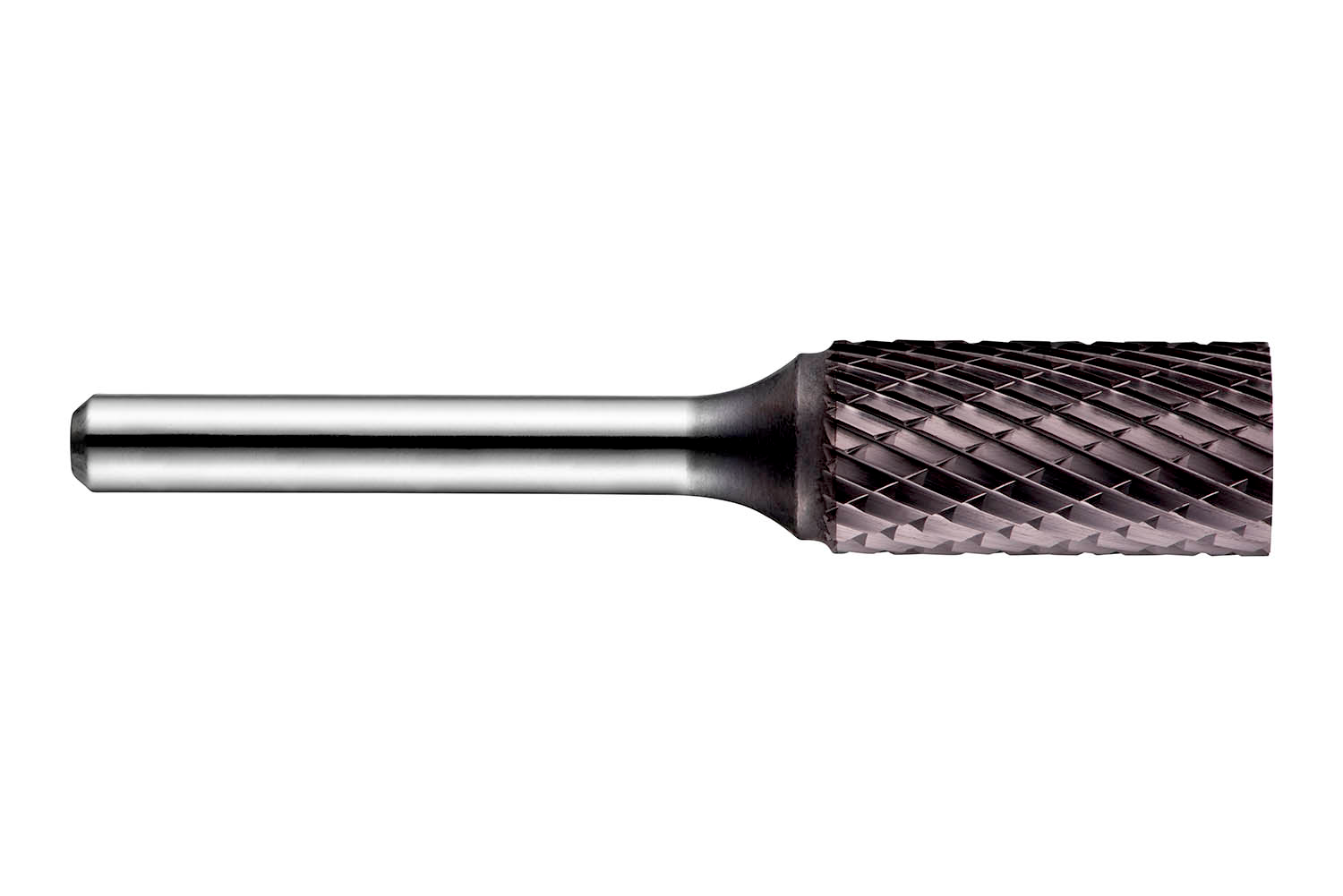 DORMER P801C6.0X6.0 Rotary Burrs - Image 3
