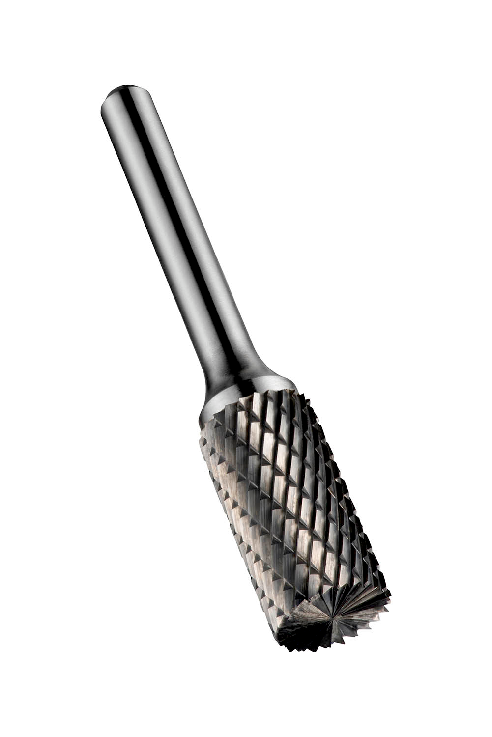 DORMER P80316.0X6.0 Rotary Burrs