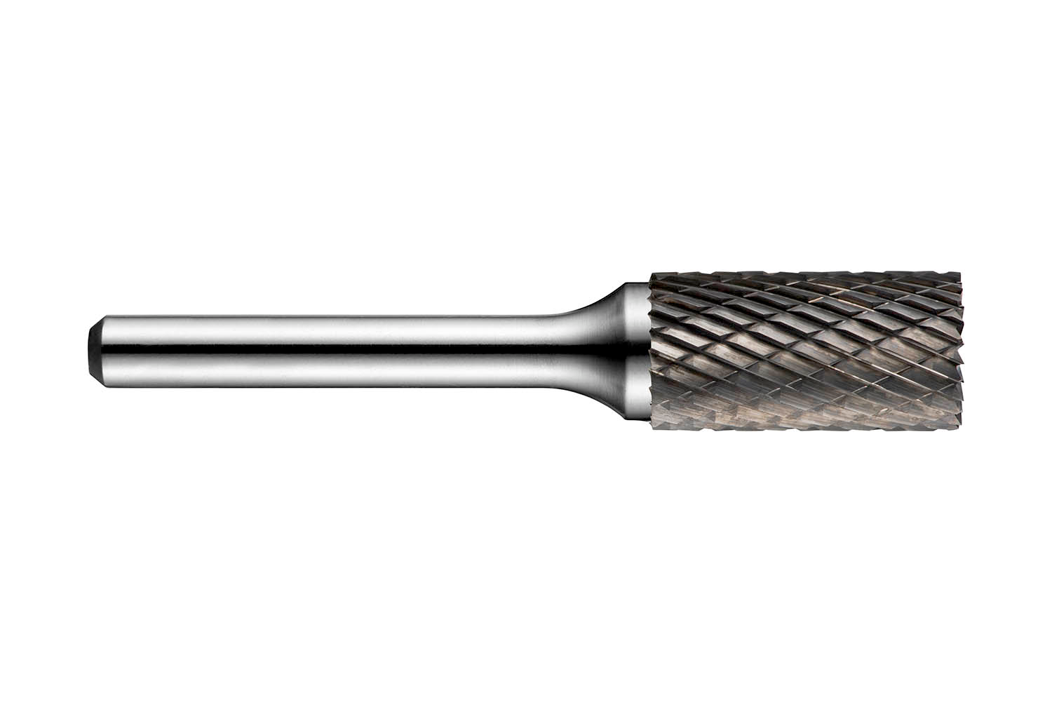 DORMER P8039.6X6.0 Rotary Burrs - Image 3