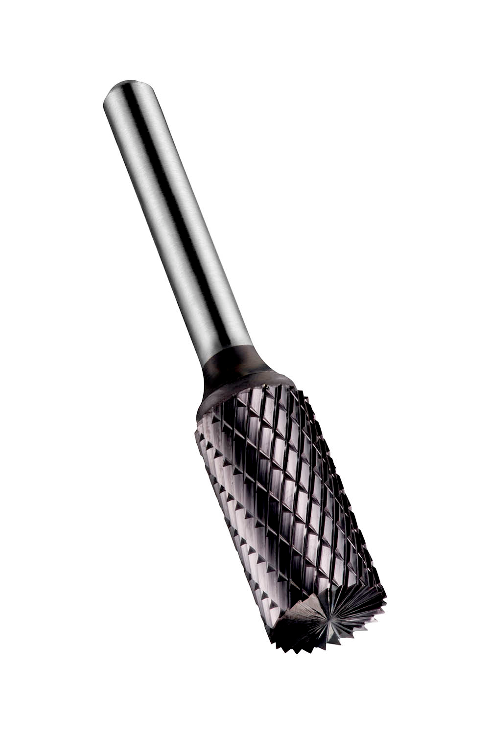 DORMER P803C12.7X6.0 Rotary Burrs