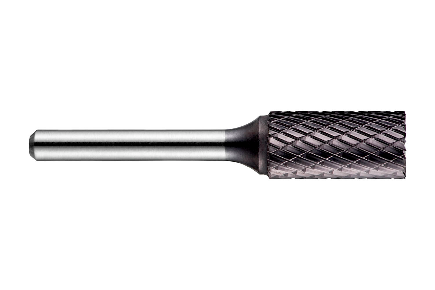 DORMER P803C12.7X6.0 Rotary Burrs - Image 3