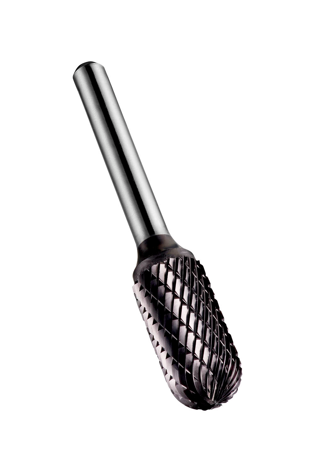 DORMER P805C3.0X3.0 Rotary Burrs