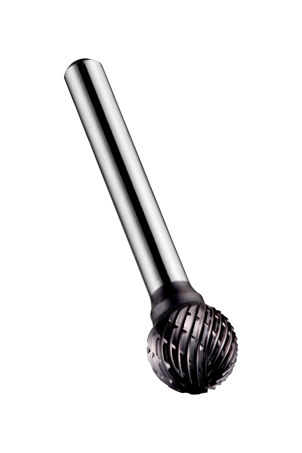 DORMER P807C3.0X3.0 Rotary Burrs