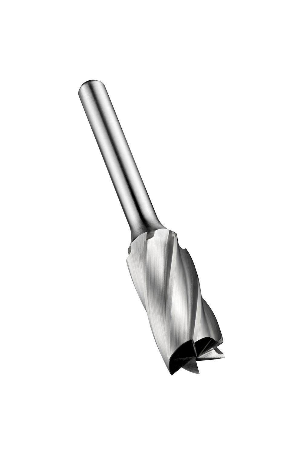 DORMER P8339.6X6.0 Rotary Burrs