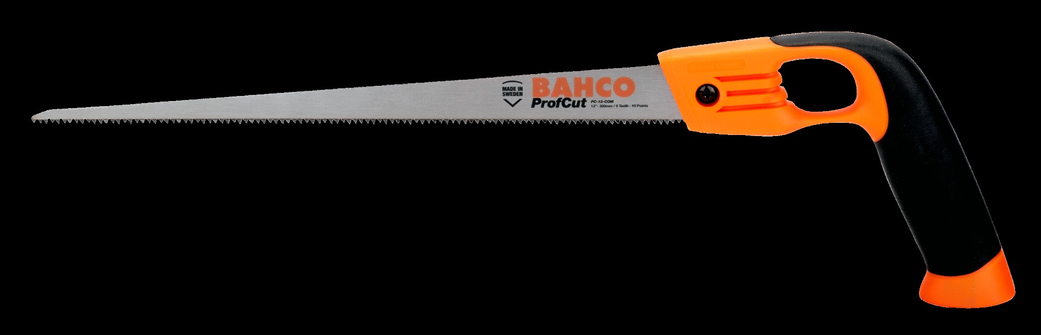 Bahco Compass saw - Image 2