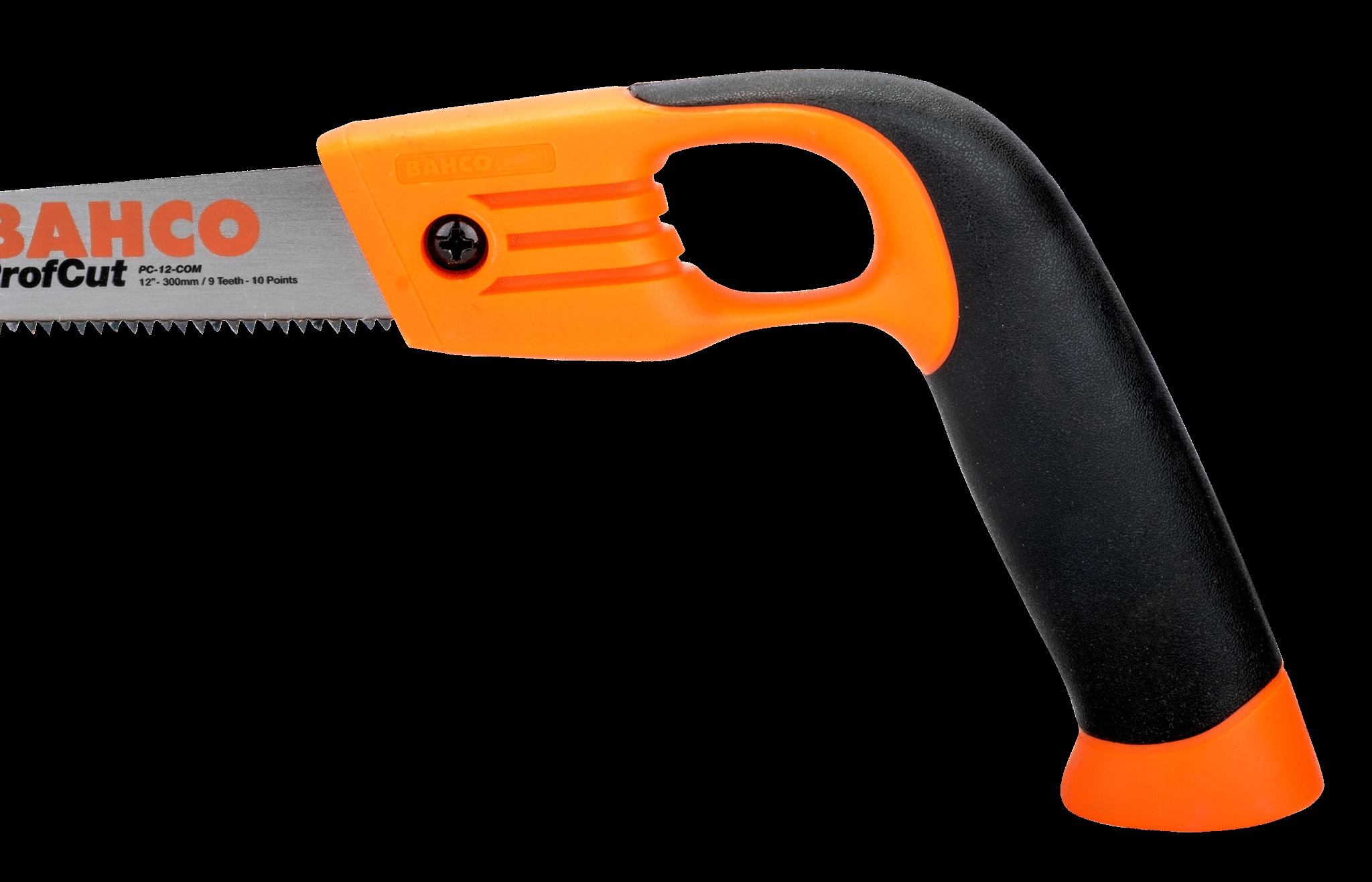 Bahco Compass saw - Image 3