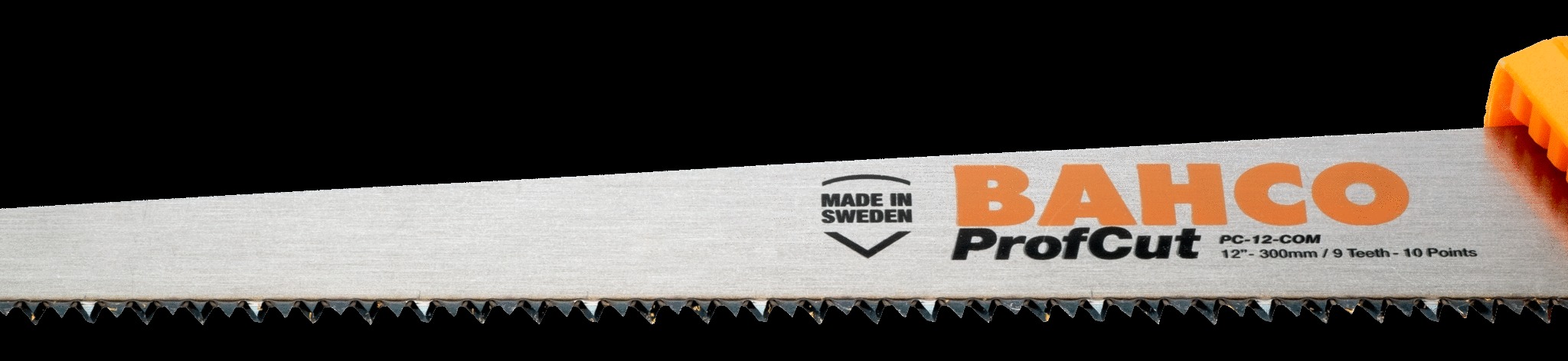 Bahco Compass saw - Image 4