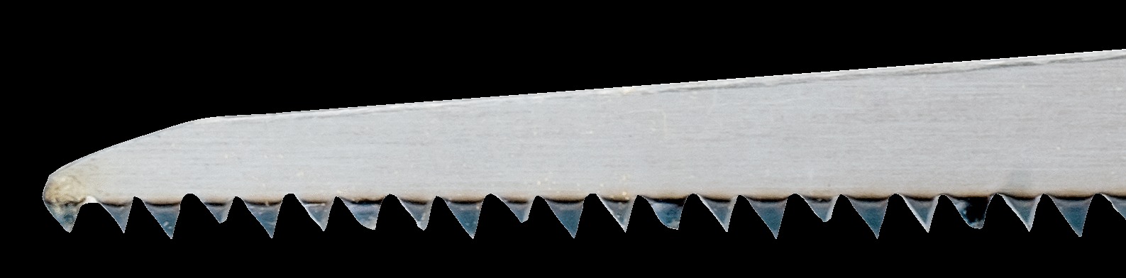 Bahco Compass saw - Image 5