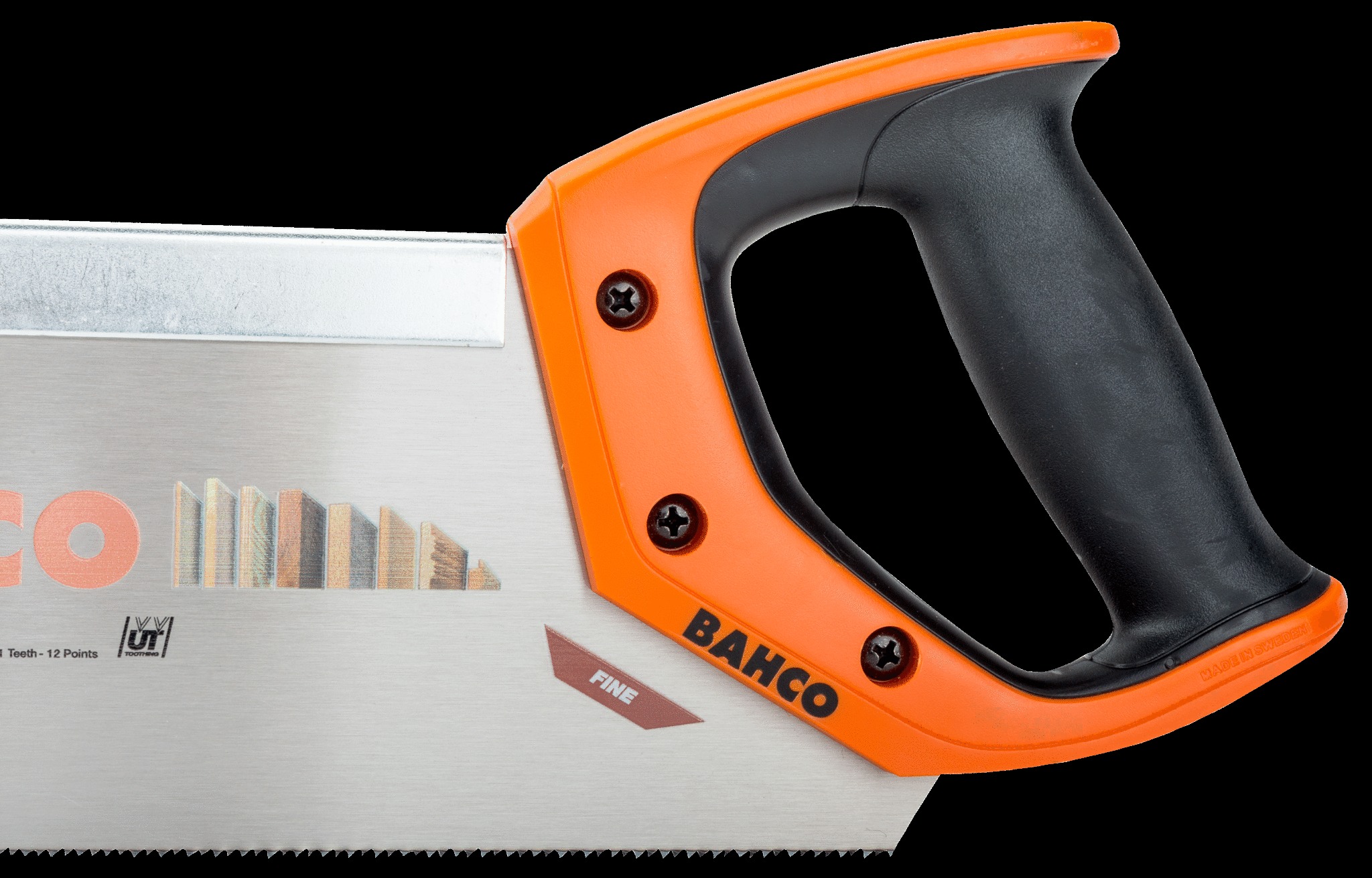 Bahco Tenon saw - Image 3