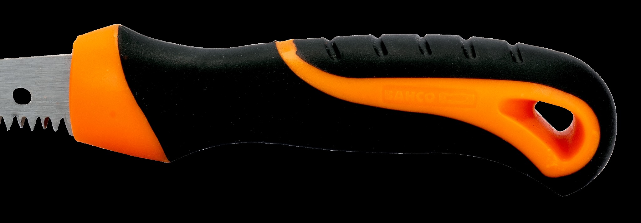 Bahco Drywall saw/Jab saw - Image 3