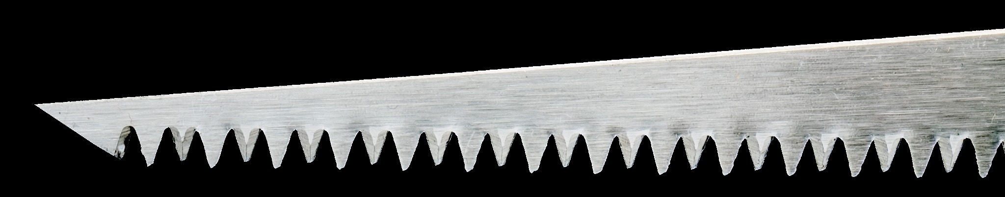 Bahco Drywall saw/Jab saw - Image 5