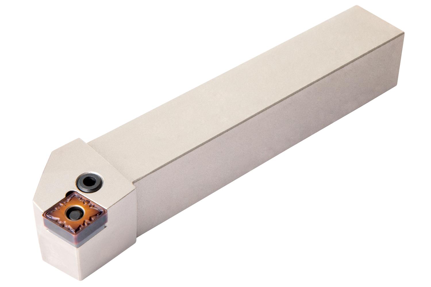 PRAMET PCKNR 3232 P 16 Turning holders external