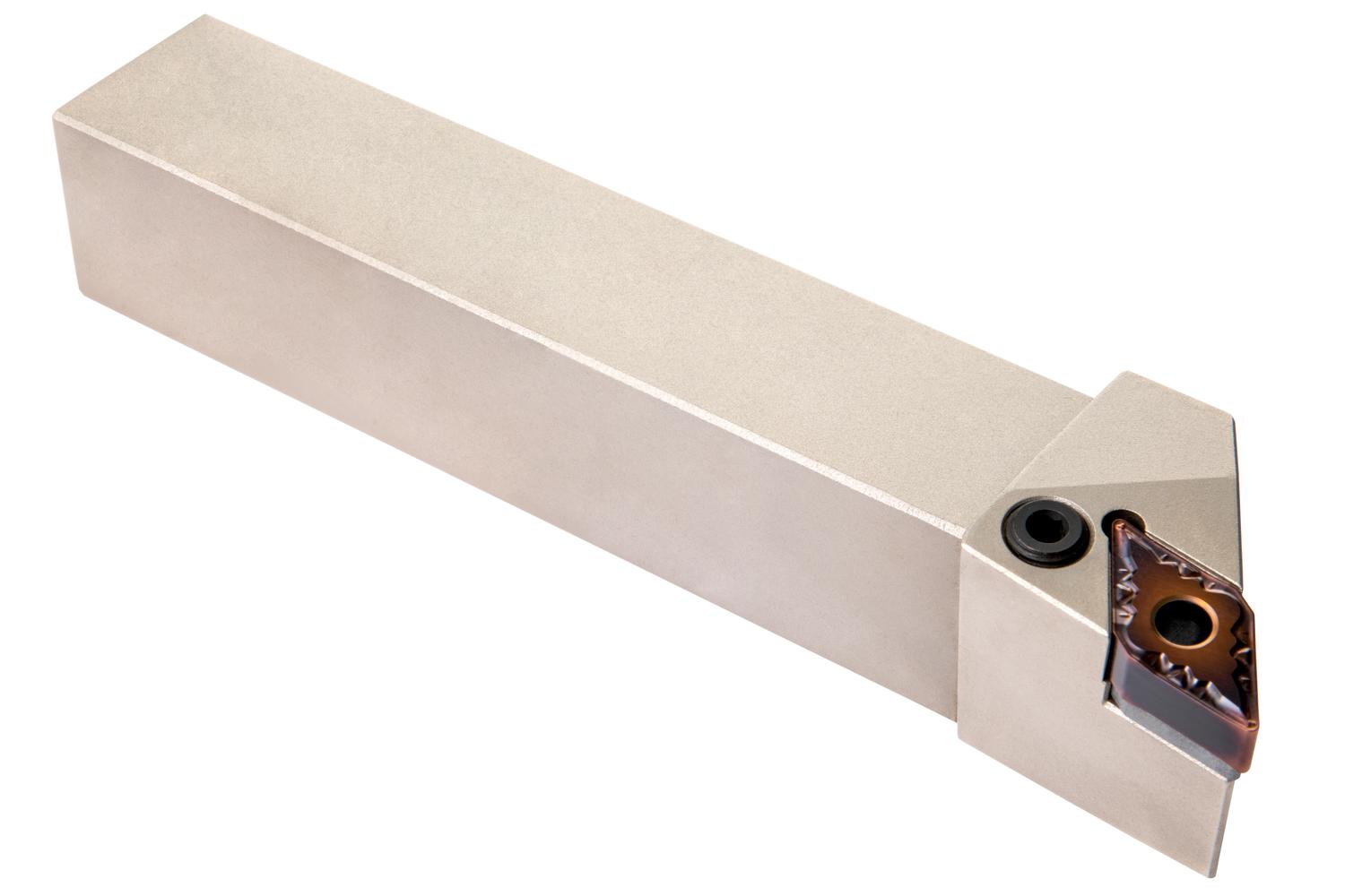 PRAMET PDJNL 3232 P 15 Turning holders external