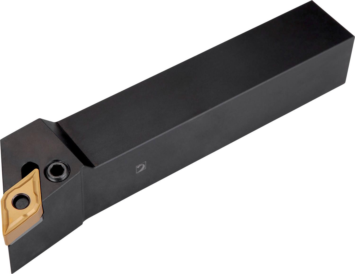 PRAMET PDXNR 2020 K 15 Turning holders external