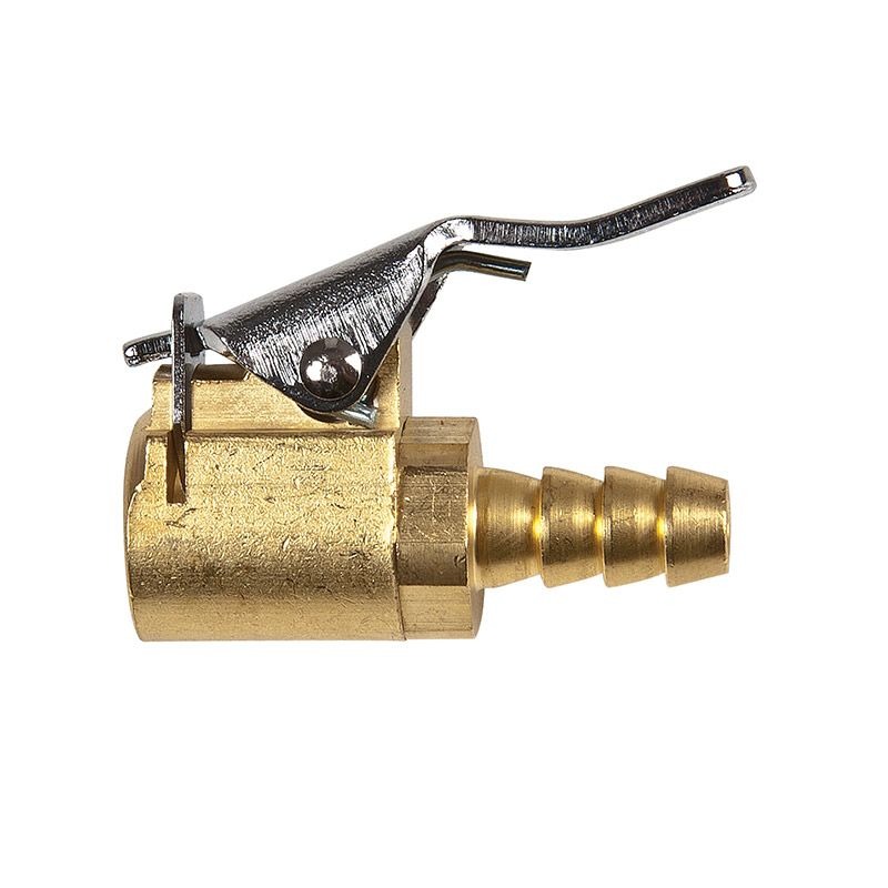 JAMEC PEM - CHUCK, CLIP ON, 3031