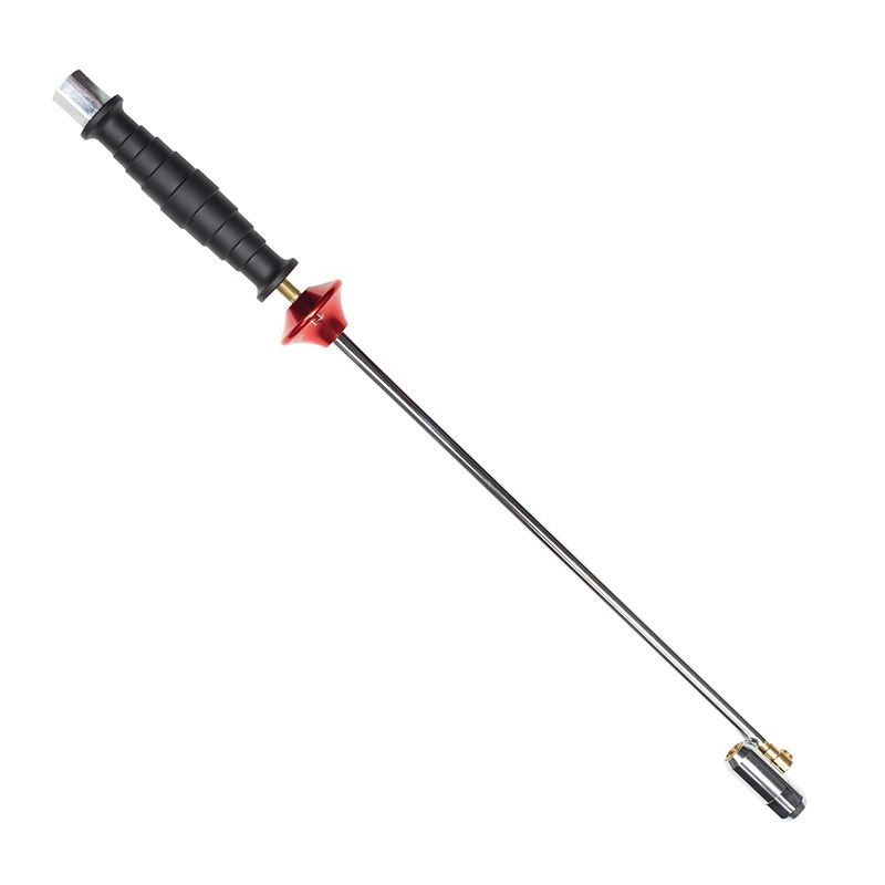 JAMEC PEM - TYRE CHUCK, 39cm, SEALING