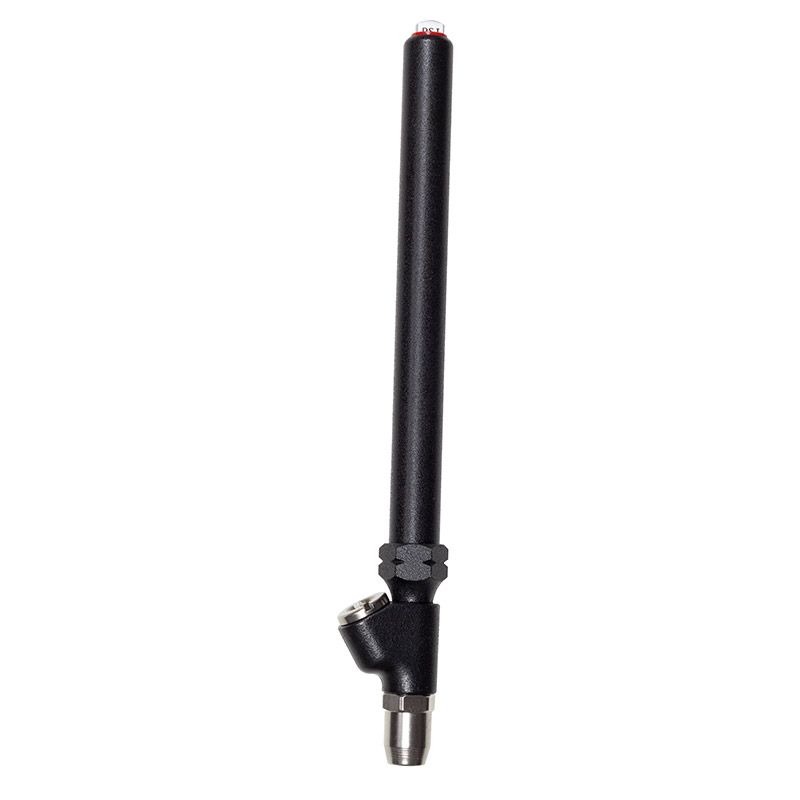 JAMEC PEM - TYRE GAUGE, LONG STRAIGHT CHUCK