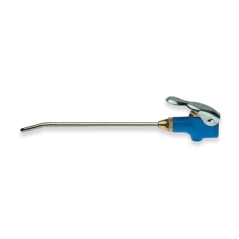 JAMEC PEM - BLOW GUN, STANDARD NOZZLE 700