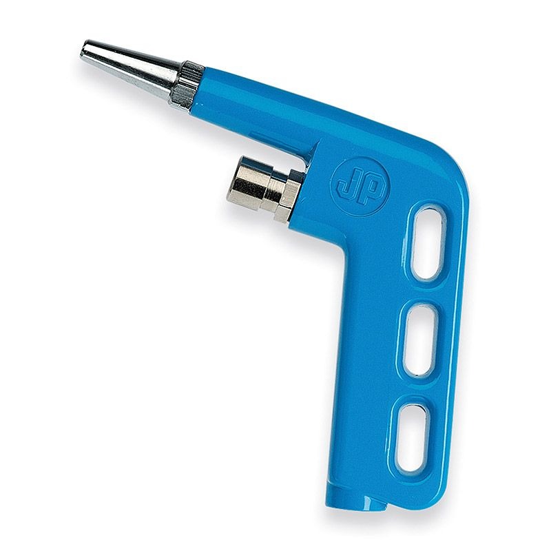 JAMEC PEM - BLOW GUN,DUSTMASTER PISTOLGRIP
