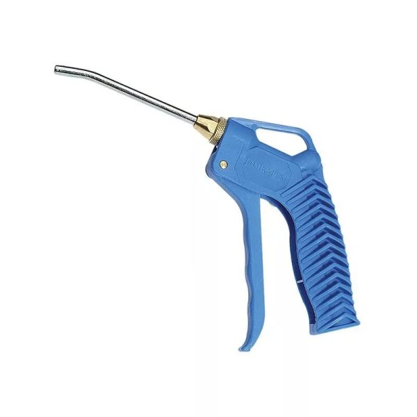 JAMEC PEM - BLOW GUN, AIRMASTER PISTOLGRIP