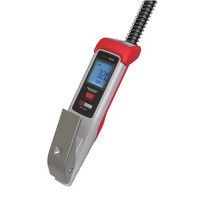 JAMEC PEM - TYRE INFLATOR, DIGITAL TDR3000 - Image 2