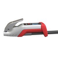 JAMEC PEM - TYRE INFLATOR, DIGITAL TDR3000 - Image 3