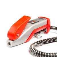 JAMEC PEM - TYRE INFLATOR, DIGITAL TDR3000 - Image 4