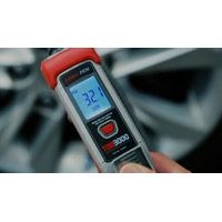 JAMEC PEM - TYRE INFLATOR, DIGITAL TDR3000 - Image 5