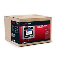 JAMEC PEM - DIGITAL AUTO TYRE INFLATOR - Image 2