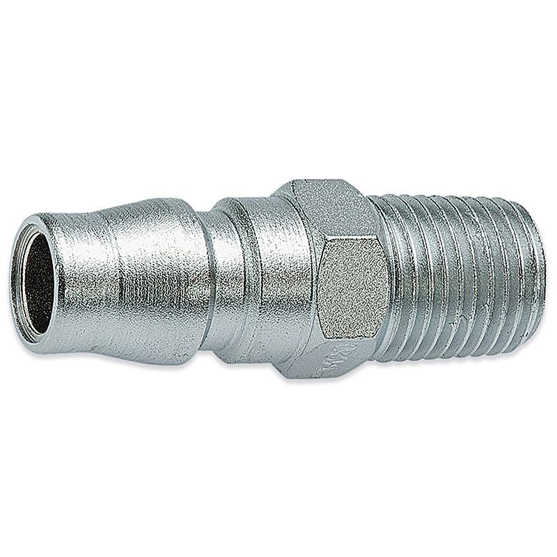 JAMEC PEM - ADAPTOR, HV30PM, 3/8in, MALE