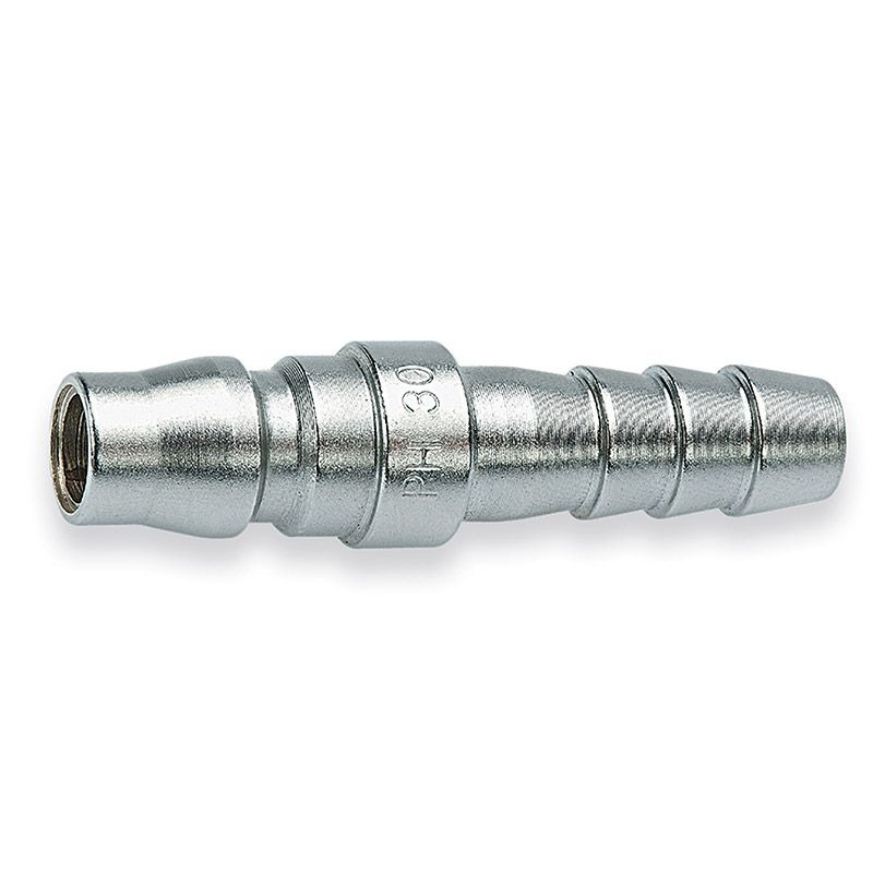 JAMEC PEM - ADAPTOR, HV30PH, 3/8in, TAIL