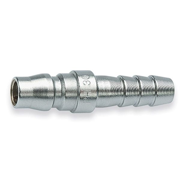 JAMEC PEM - ADAPTOR, HV30PH, 3/8in HOSE TAIL (5)