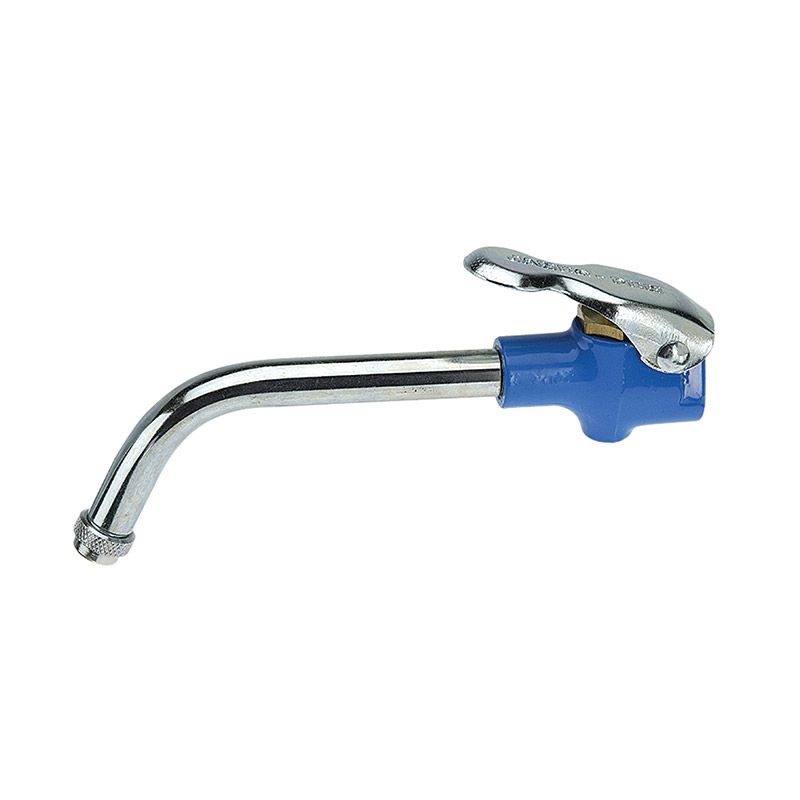 JAMEC PEM - WATER DISPENSER GUN, 600